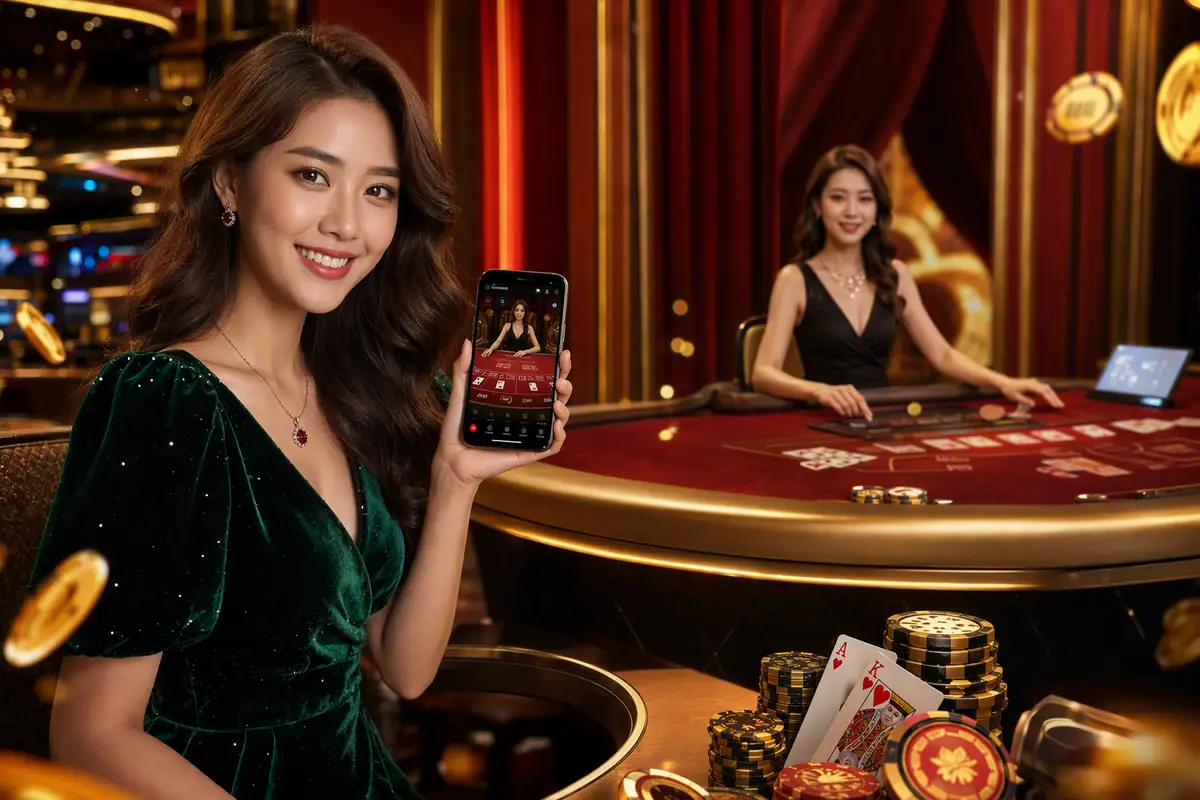 iplay96